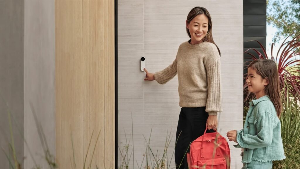 Google conecta Claude con tu casa: qué permite hacer Home MCP